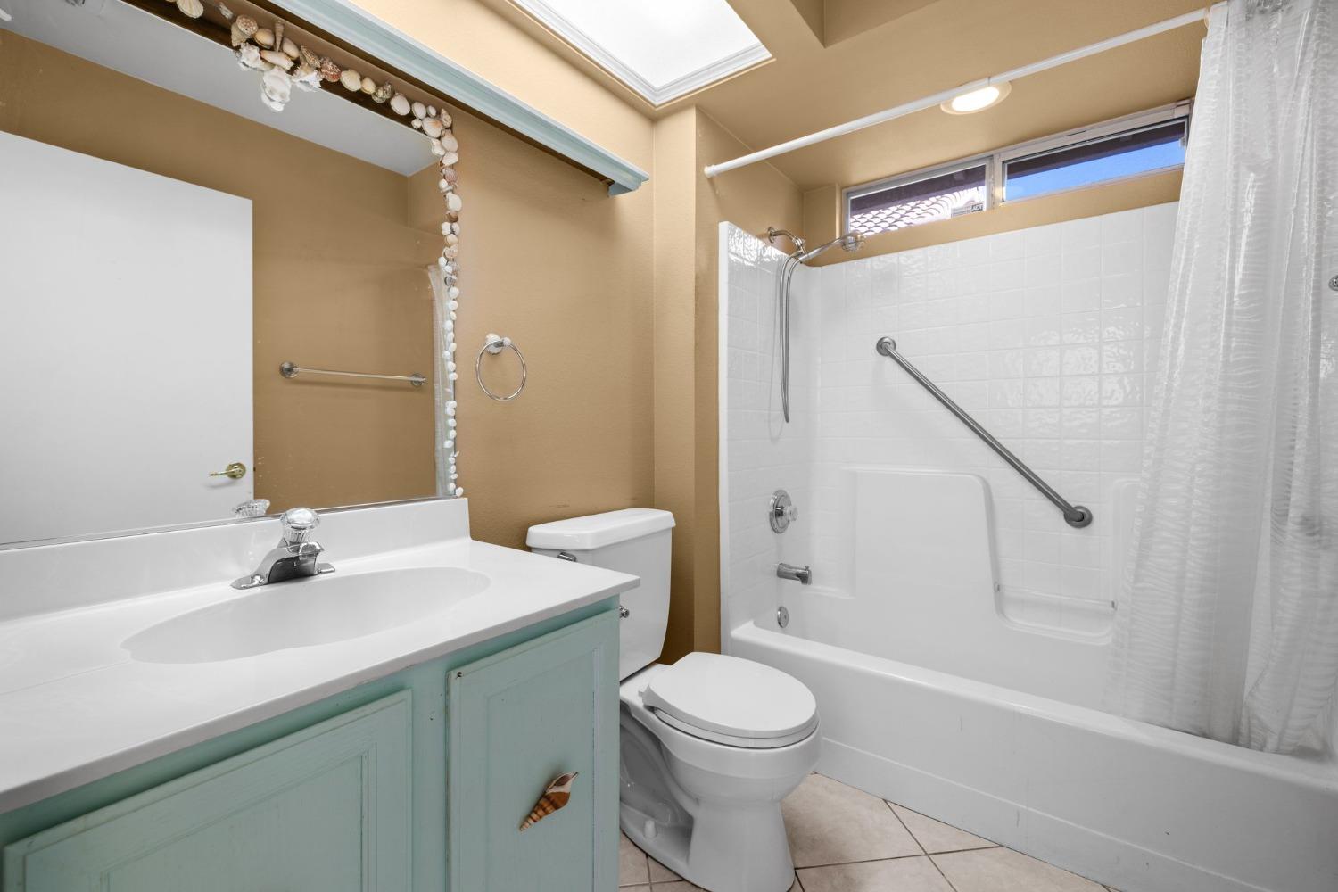 Detail Gallery Image 30 of 35 For 4834 Winter Haven Way, Roseville,  CA 95747 - 2 Beds | 2 Baths