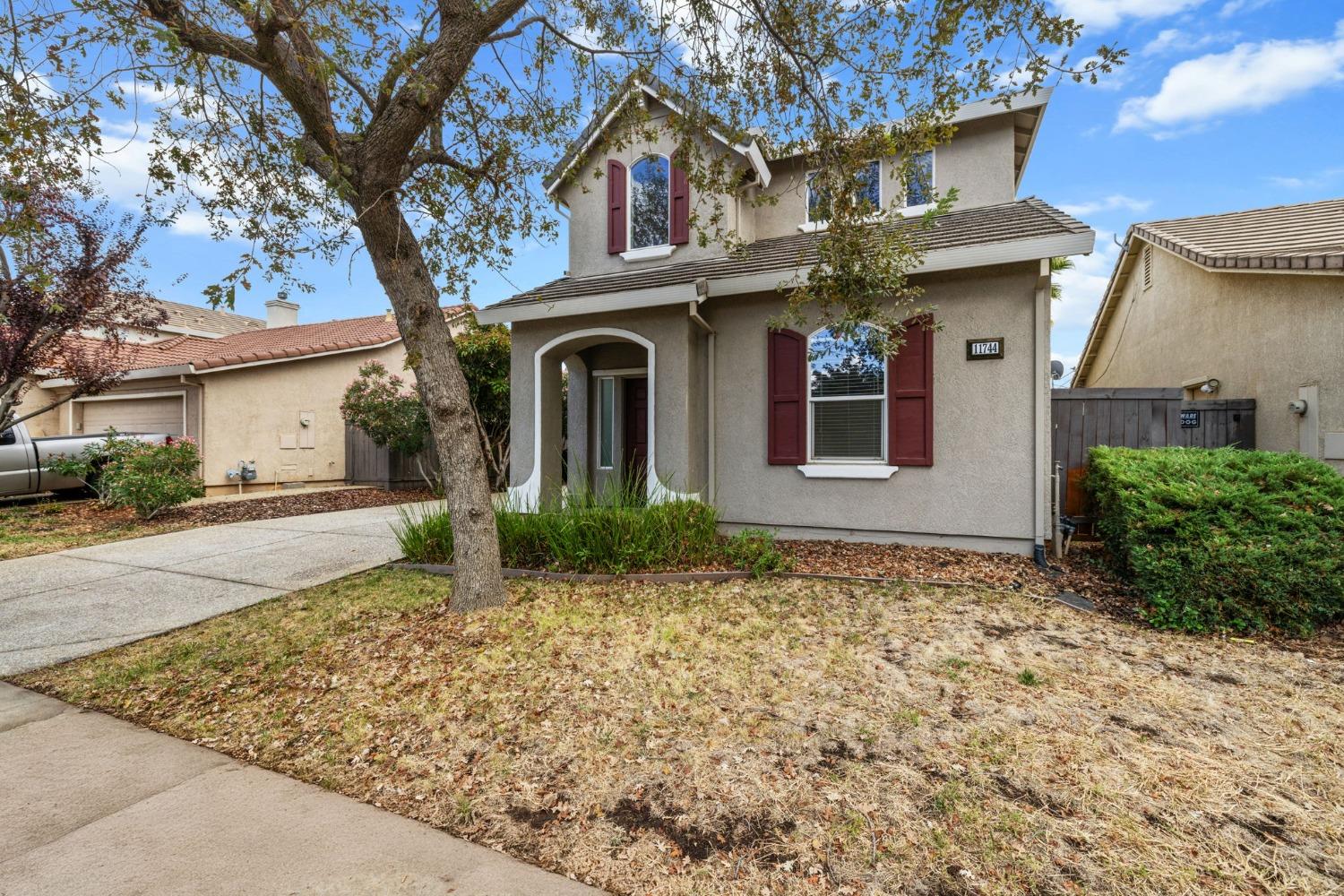 Detail Gallery Image 3 of 58 For 11744 Loisdale Way, Rancho Cordova,  CA 95742 - 4 Beds | 3 Baths