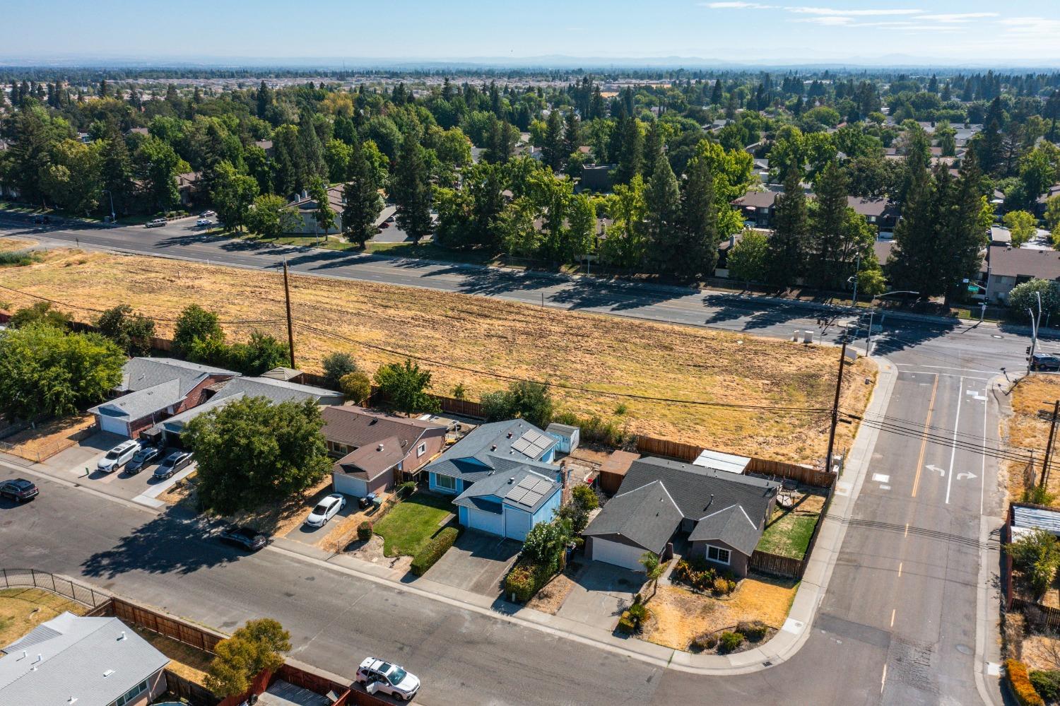 Detail Gallery Image 81 of 88 For 4293 Worthington Dr, North Highlands,  CA 95660 - 4 Beds | 2 Baths