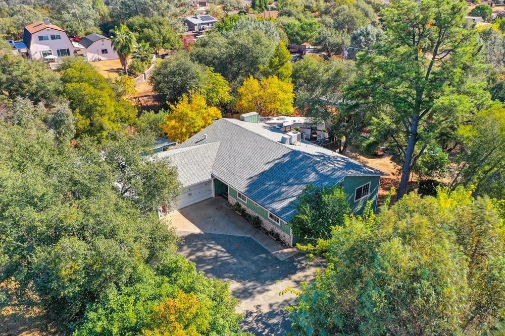 Detail Gallery Image 1 of 63 For 3487 Joy Lane, Shingle Springs,  CA 95682 - 3 Beds | 2 Baths