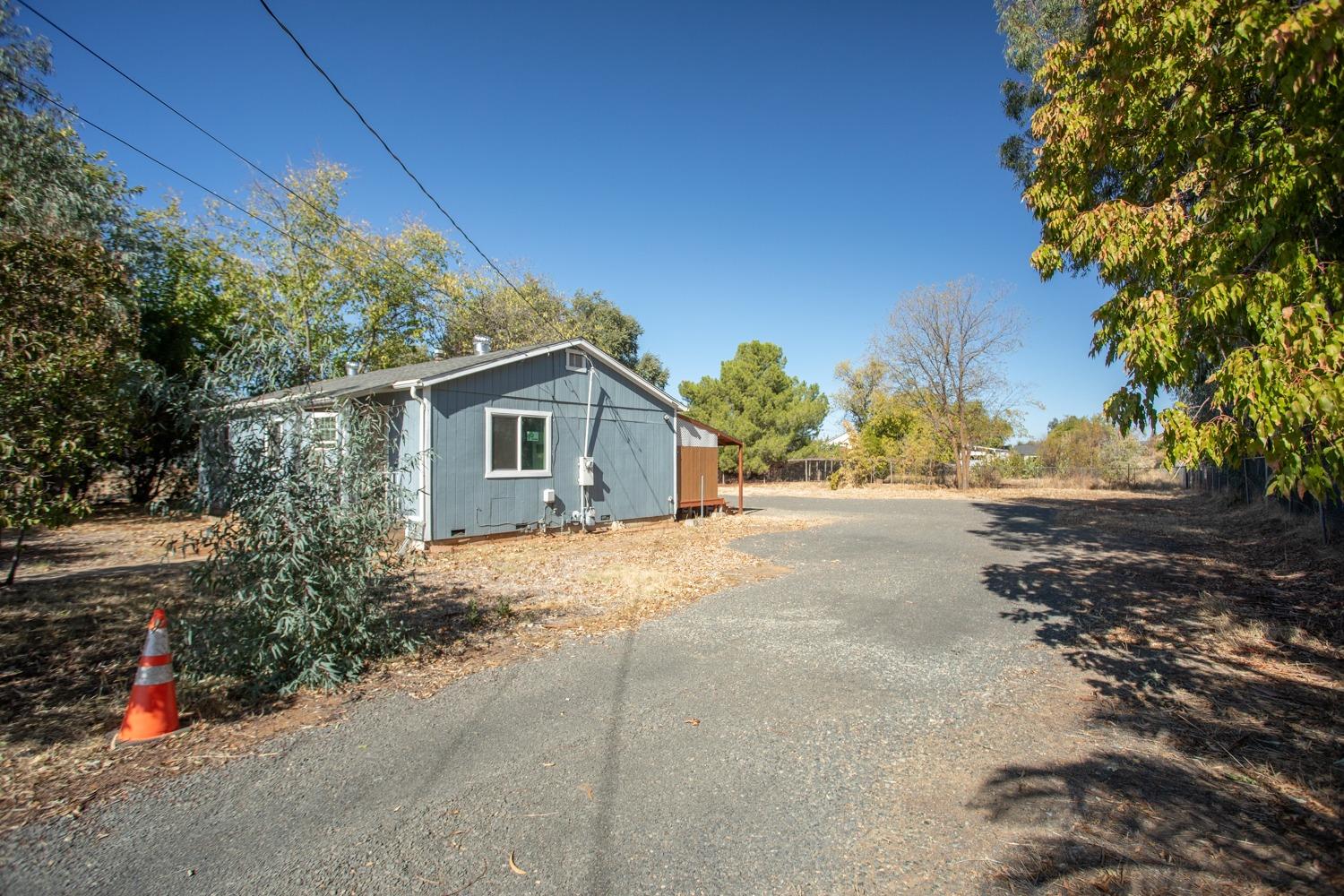 Detail Gallery Image 55 of 65 For 904 Thermalito Ave, Oroville,  CA 95965 - 3 Beds | 1 Baths