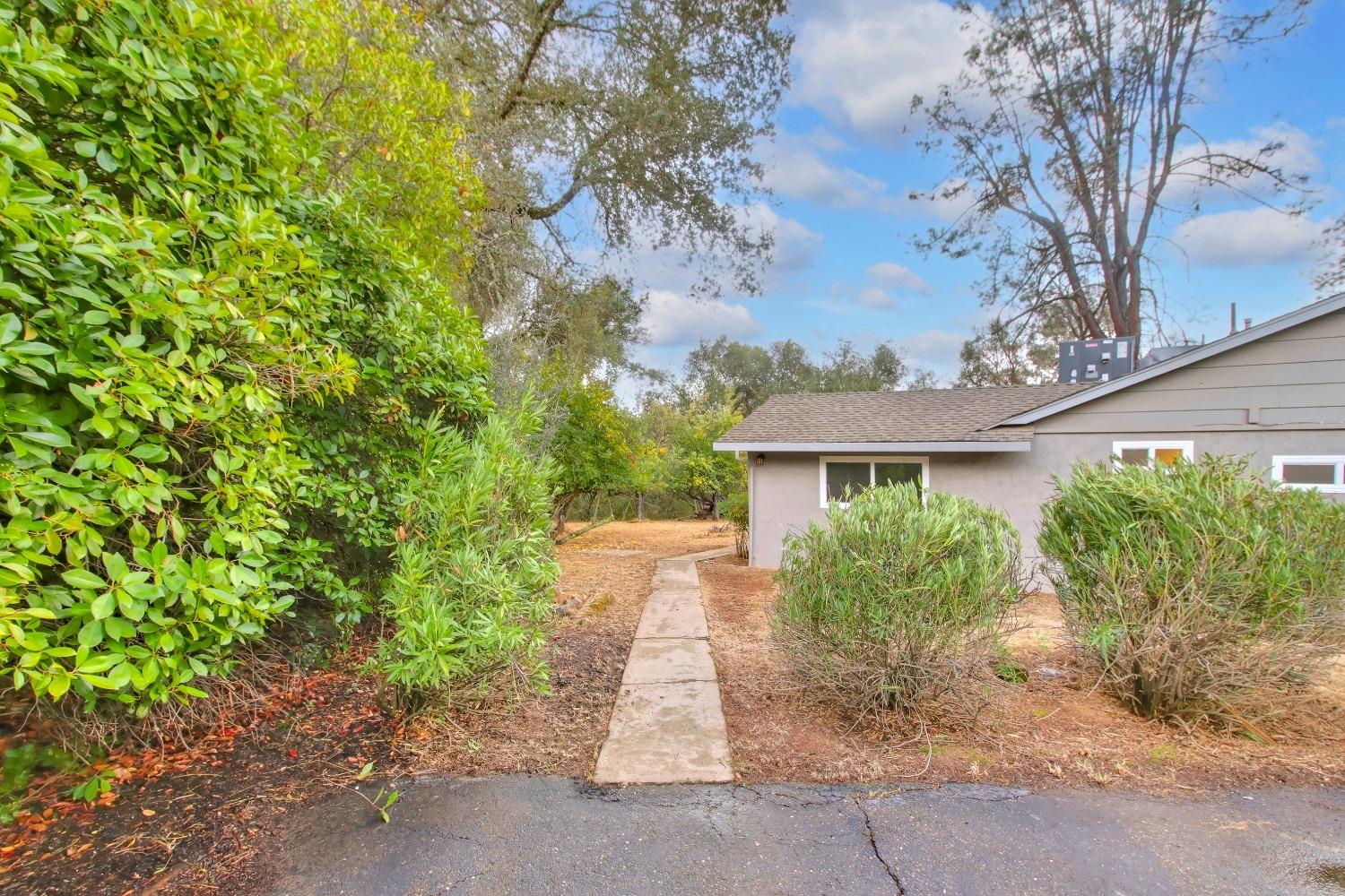 Detail Gallery Image 27 of 56 For 3317 Rancho Ct, Placerville,  CA 95667 - 3 Beds | 2 Baths