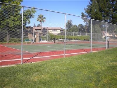 Detail Gallery Image 19 of 20 For 5915 Casa Alegre, Carmichael,  CA 95608 - 3 Beds | 2/1 Baths