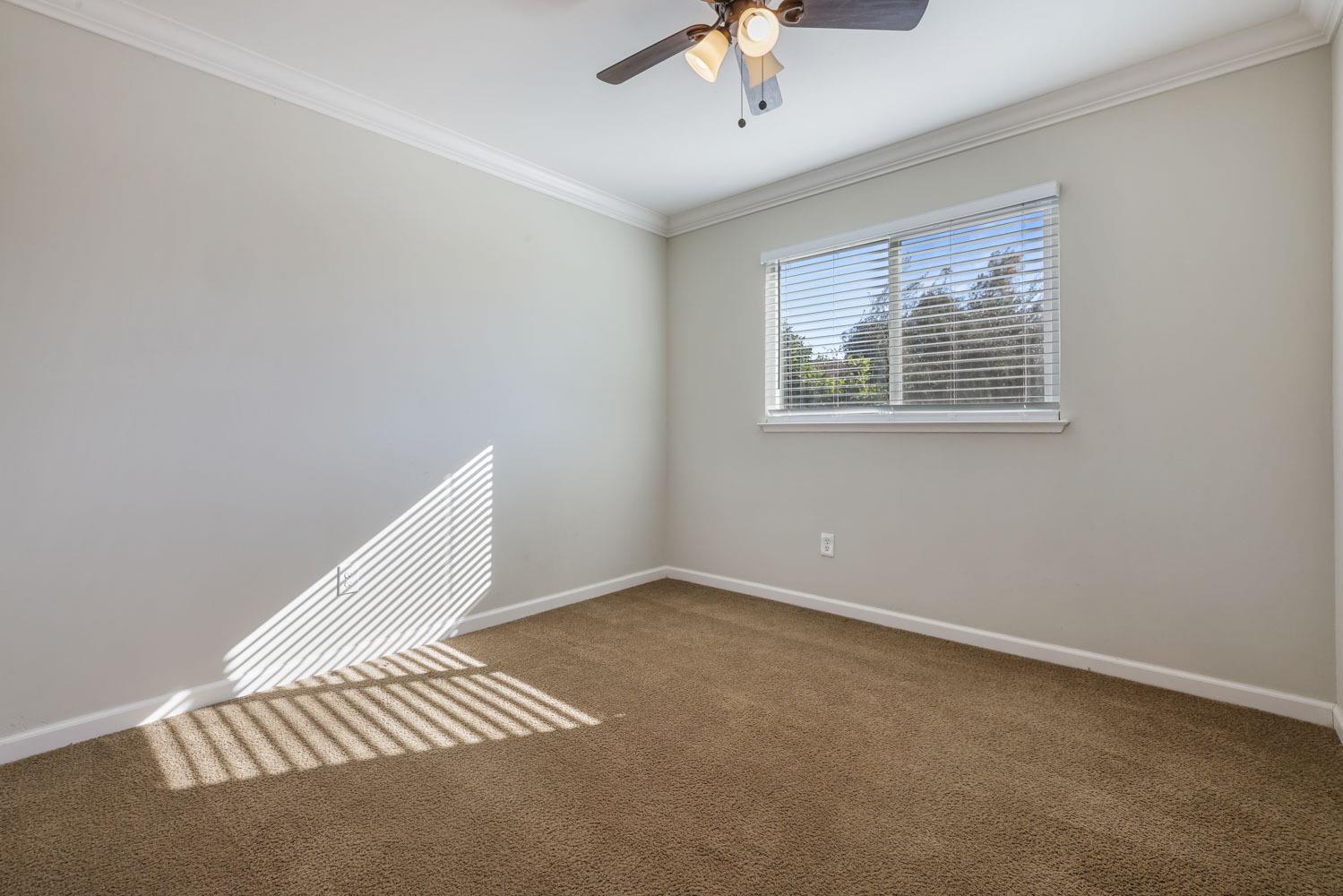 Detail Gallery Image 25 of 33 For 4801 Corona Way, Denair,  CA 95316 - 3 Beds | 2 Baths