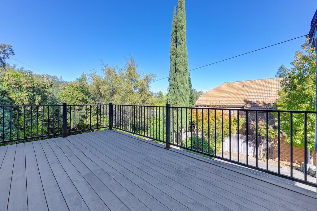 Detail Gallery Image 28 of 45 For 470 Olive Orchard Dr, Auburn,  CA 95603 - 3 Beds | 2/1 Baths