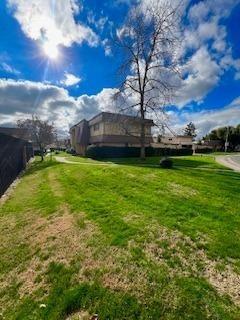 Detail Gallery Image 1 of 20 For 5915 Casa Alegre, Carmichael,  CA 95608 - 3 Beds | 2/1 Baths