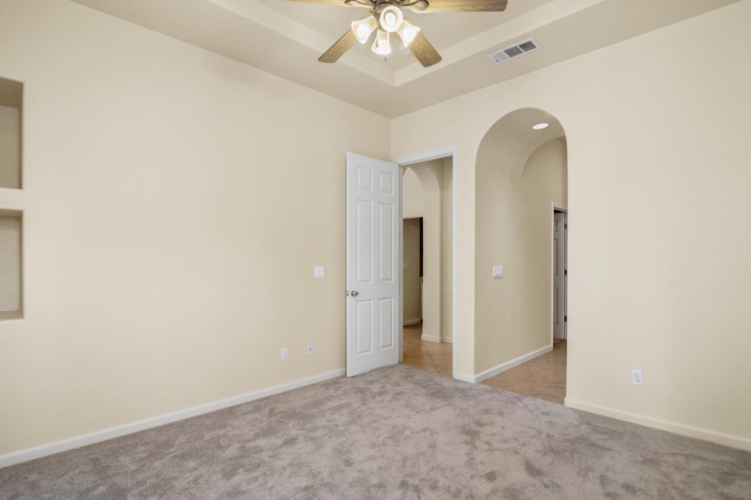 Detail Gallery Image 24 of 44 For 188 Spring Ave, Patterson,  CA 95363 - 2 Beds | 2 Baths