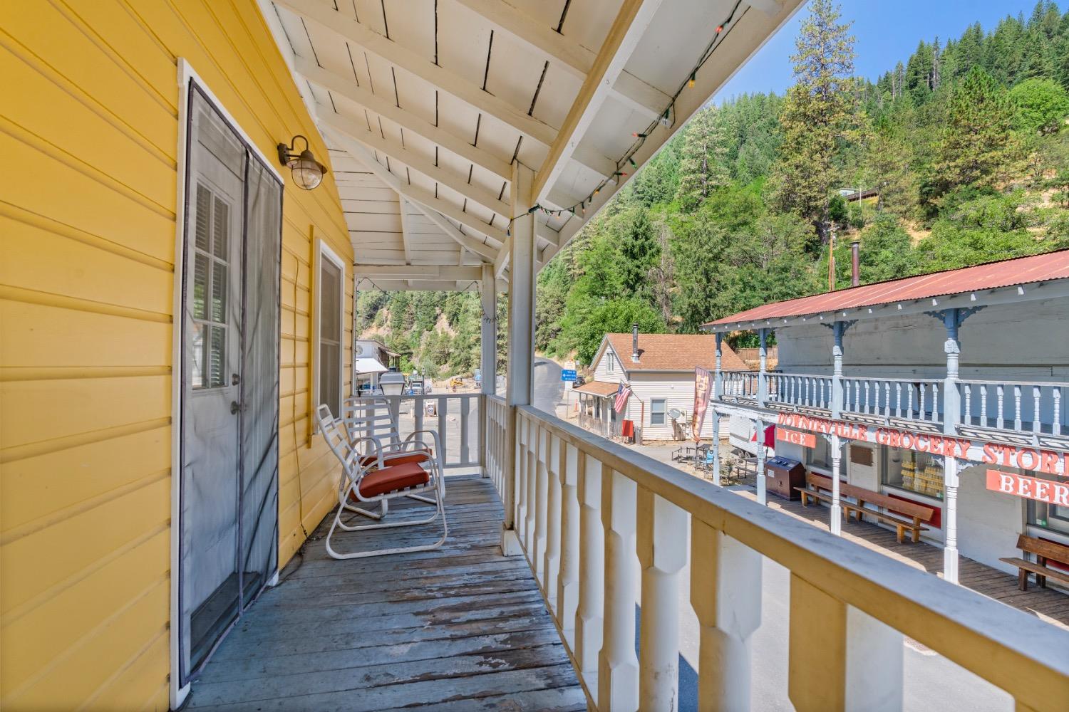 Detail Gallery Image 62 of 74 For 200 Main St, Downieville,  CA 95936 - – Beds | – Baths