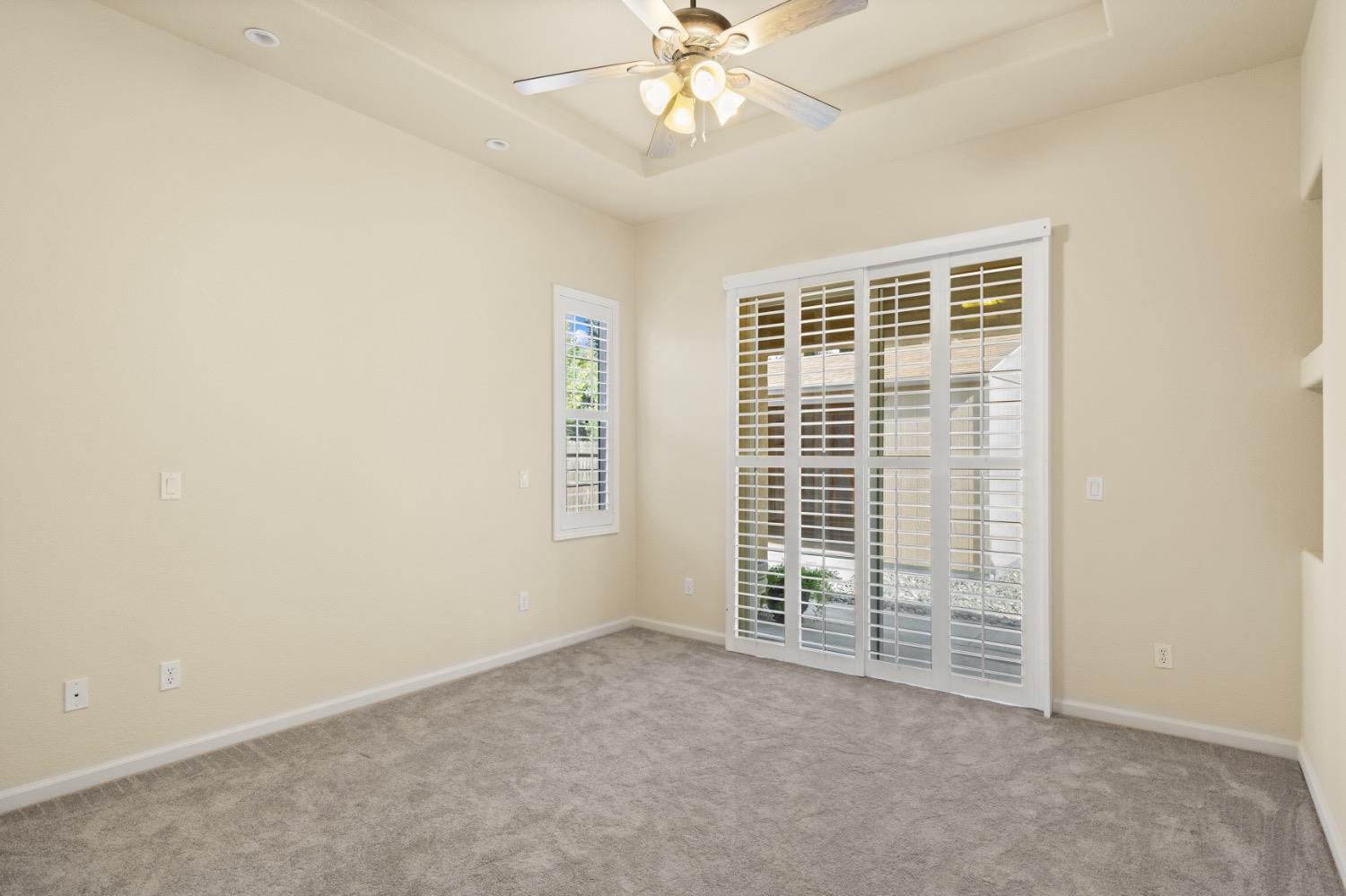 Detail Gallery Image 23 of 44 For 188 Spring Ave, Patterson,  CA 95363 - 2 Beds | 2 Baths