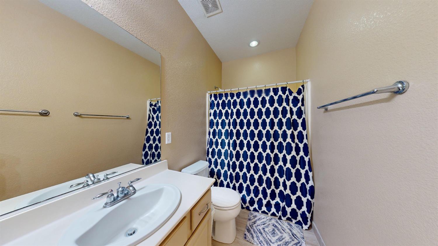 Detail Gallery Image 34 of 49 For 6684 Meadowlark Ave, Winton,  CA 95388 - 4 Beds | 2/1 Baths