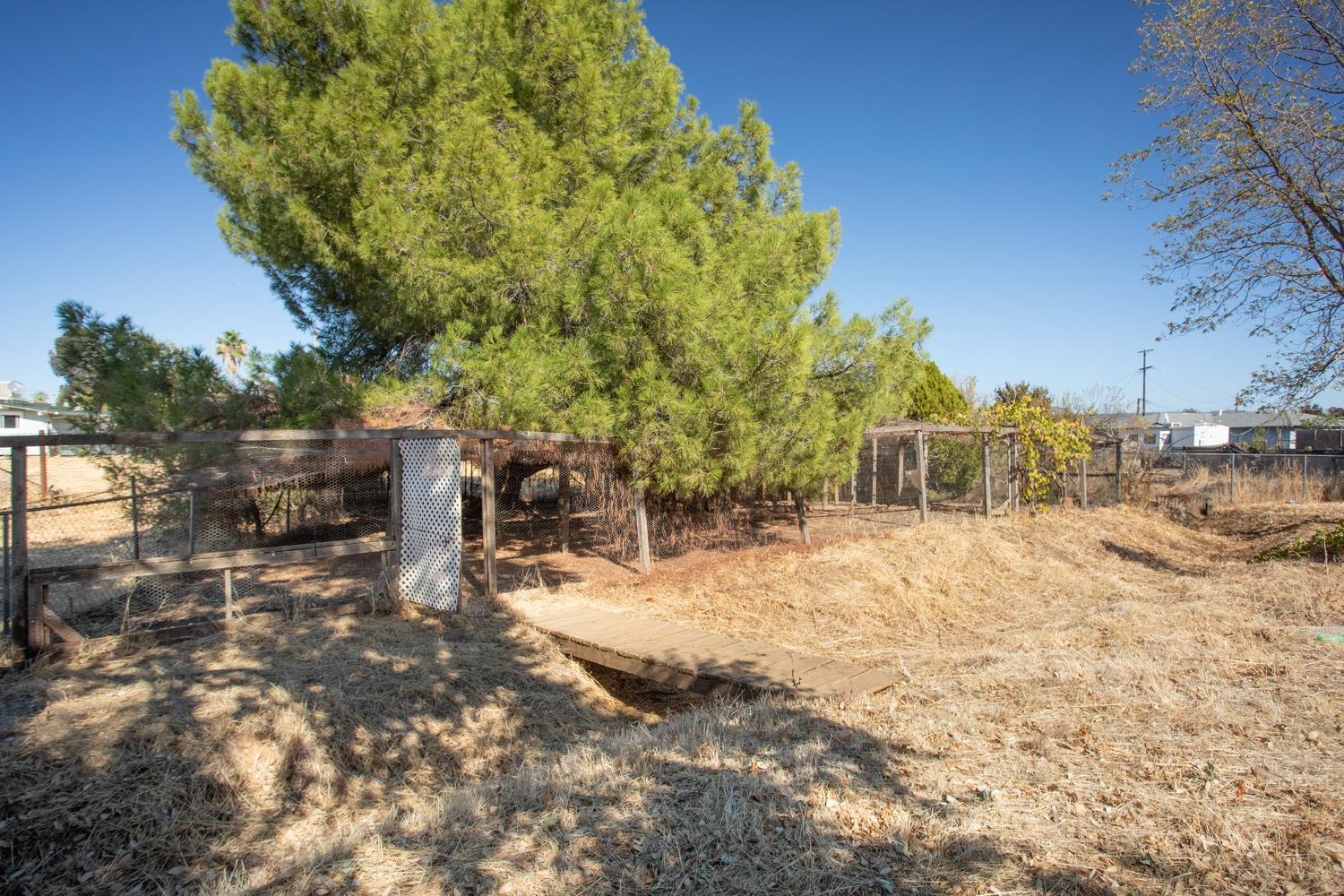 Detail Gallery Image 62 of 65 For 904 Thermalito Ave, Oroville,  CA 95965 - 3 Beds | 1 Baths