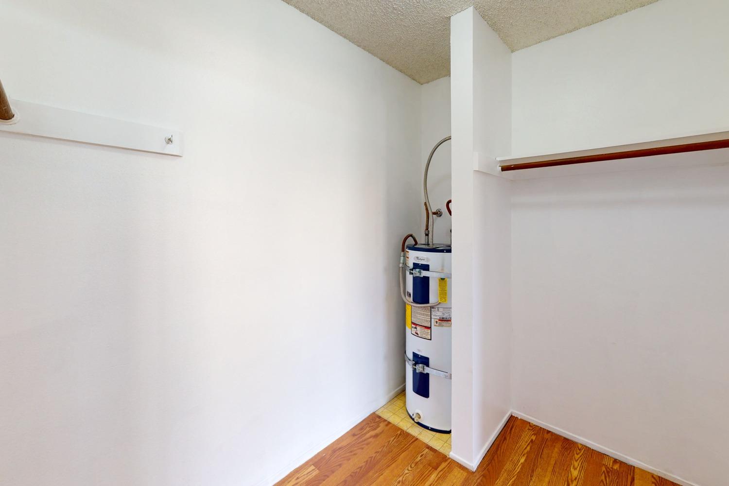 Detail Gallery Image 30 of 47 For 799 Clark Ave #25,  Yuba City,  CA 95991 - 2 Beds | 1 Baths