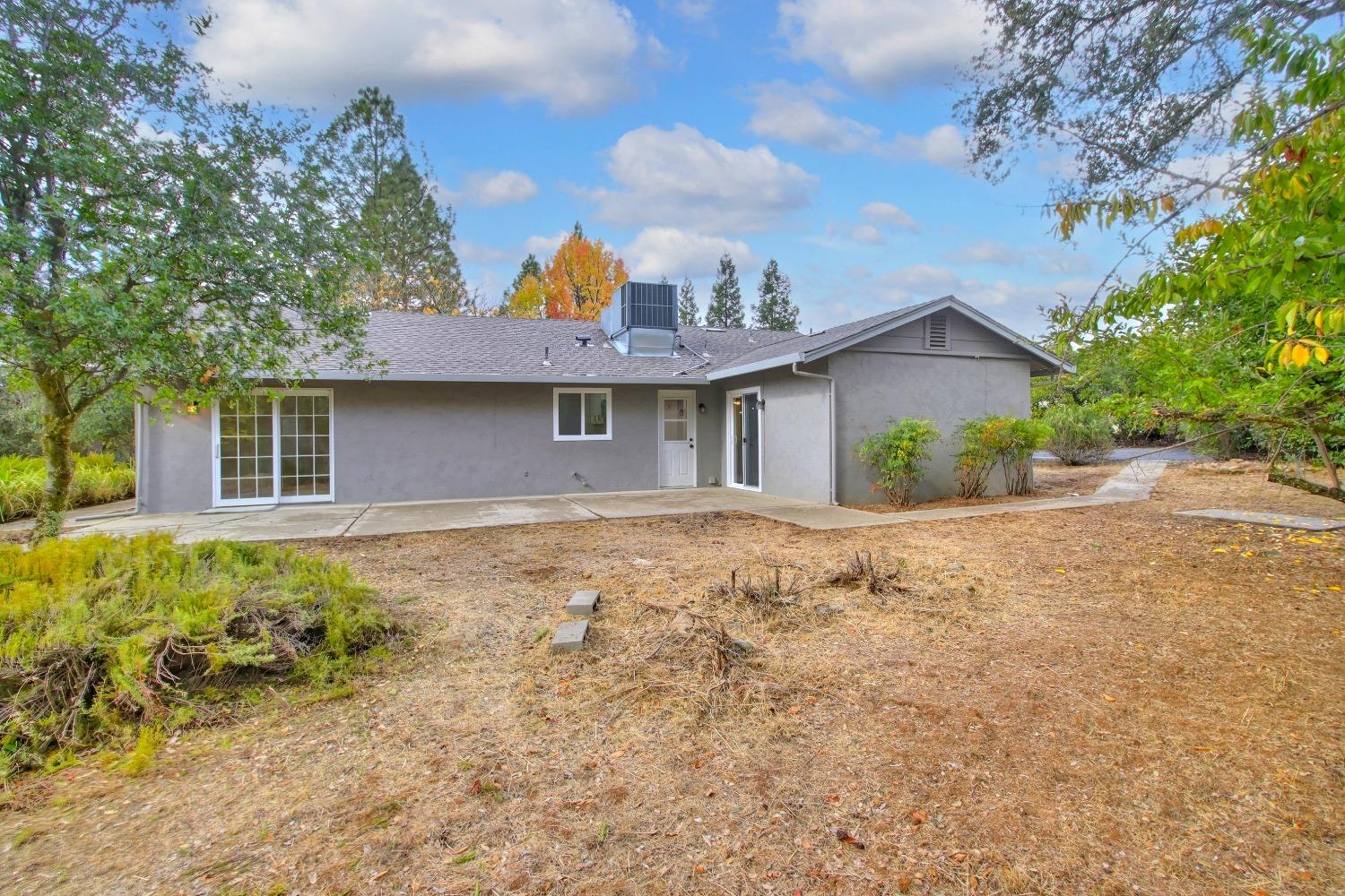 Detail Gallery Image 32 of 56 For 3317 Rancho Ct, Placerville,  CA 95667 - 3 Beds | 2 Baths