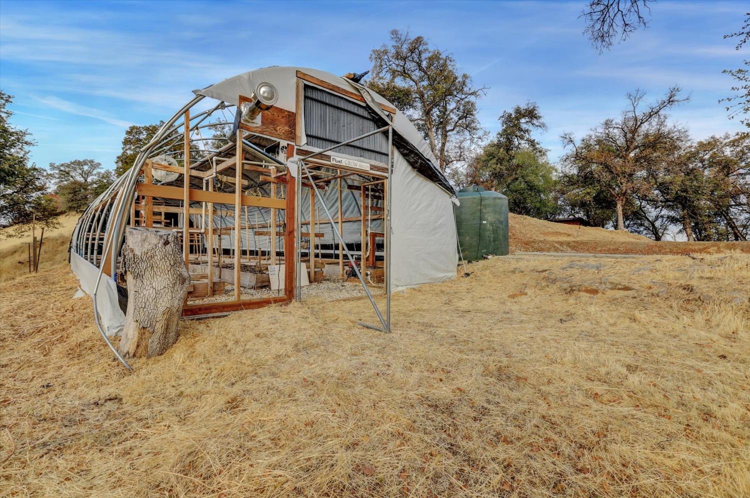 Ballantree Lane, Grass Valley, California image 12