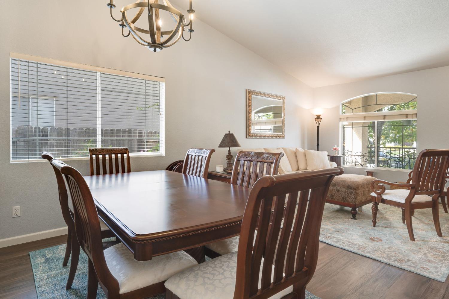 Detail Gallery Image 7 of 34 For 3319 Ballena Bay Rd, West Sacramento,  CA 95691 - 4 Beds | 2 Baths