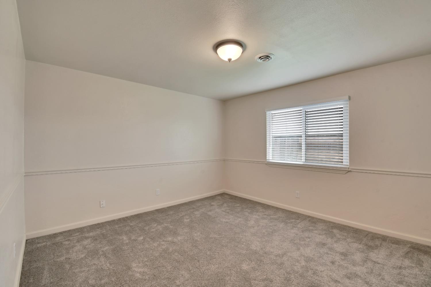 Detail Gallery Image 20 of 32 For 4406 Twain Dr, Olivehurst,  CA 95961 - 3 Beds | 2 Baths