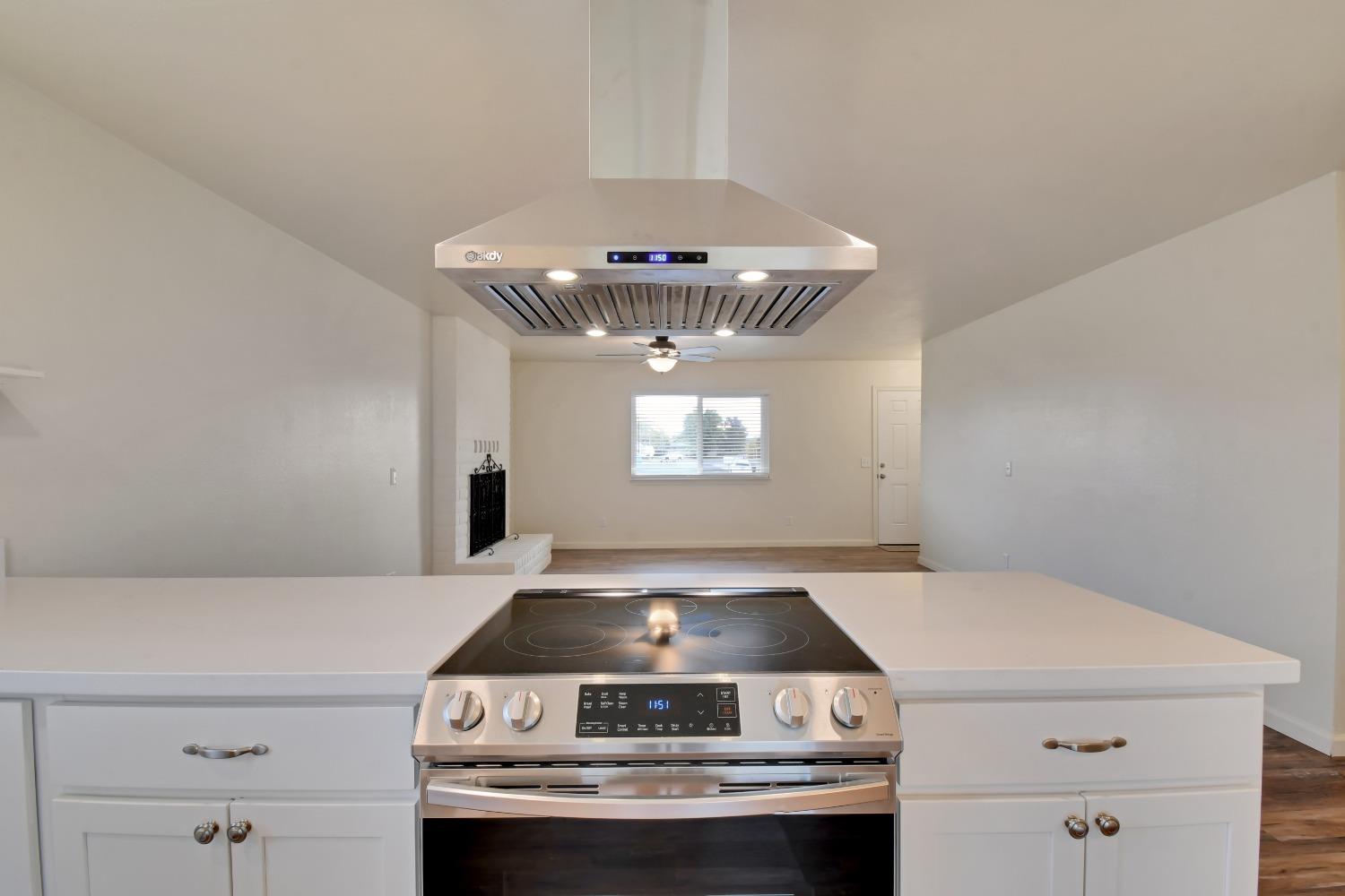 Detail Gallery Image 15 of 32 For 4406 Twain Dr, Olivehurst,  CA 95961 - 3 Beds | 2 Baths