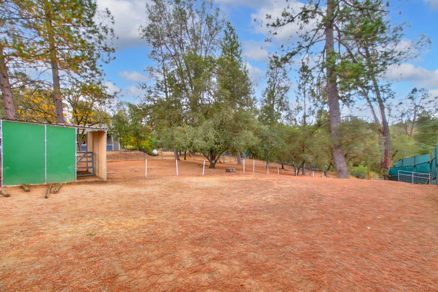 Detail Gallery Image 39 of 56 For 3317 Rancho Ct, Placerville,  CA 95667 - 3 Beds | 2 Baths