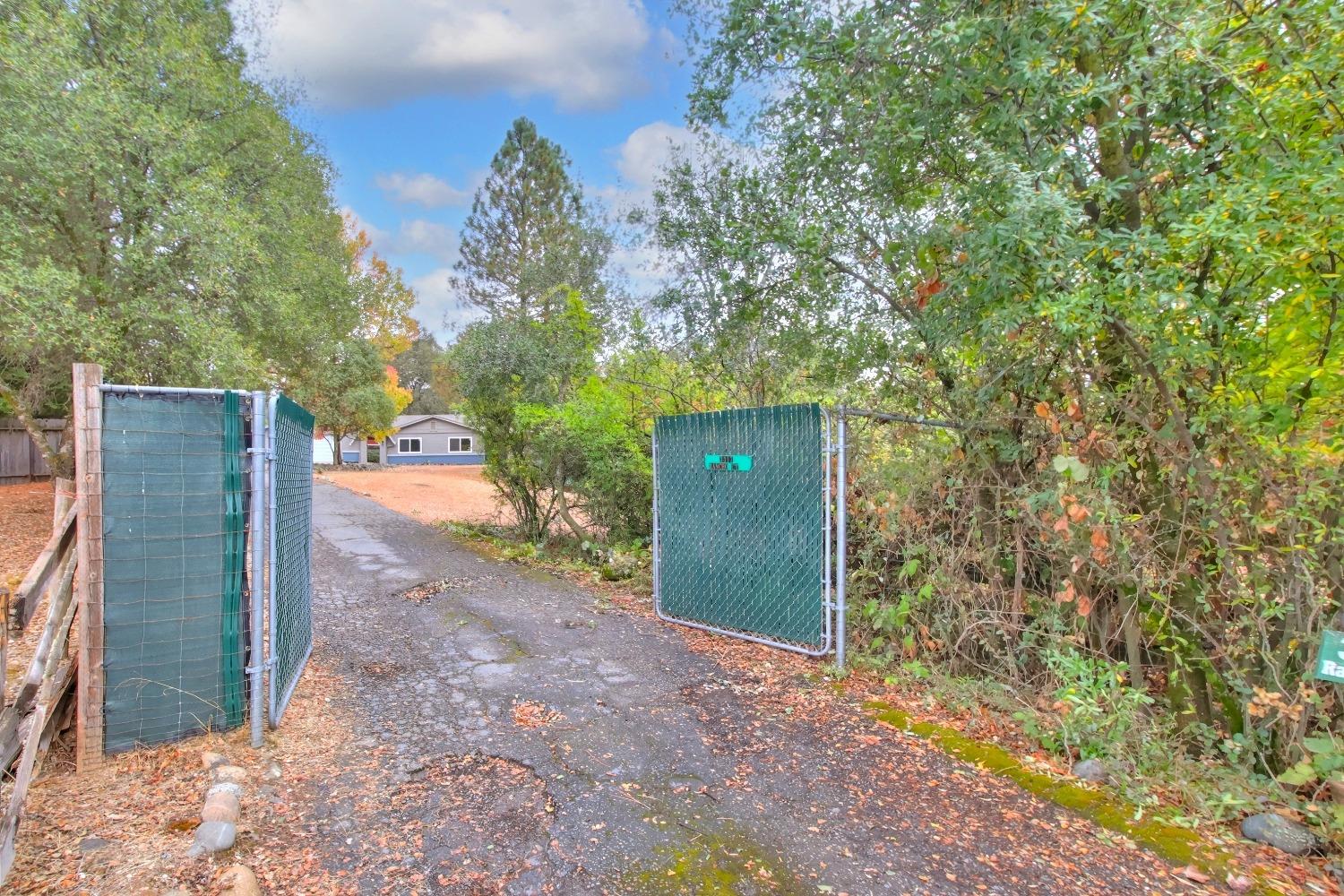 Detail Gallery Image 56 of 56 For 3317 Rancho Ct, Placerville,  CA 95667 - 3 Beds | 2 Baths