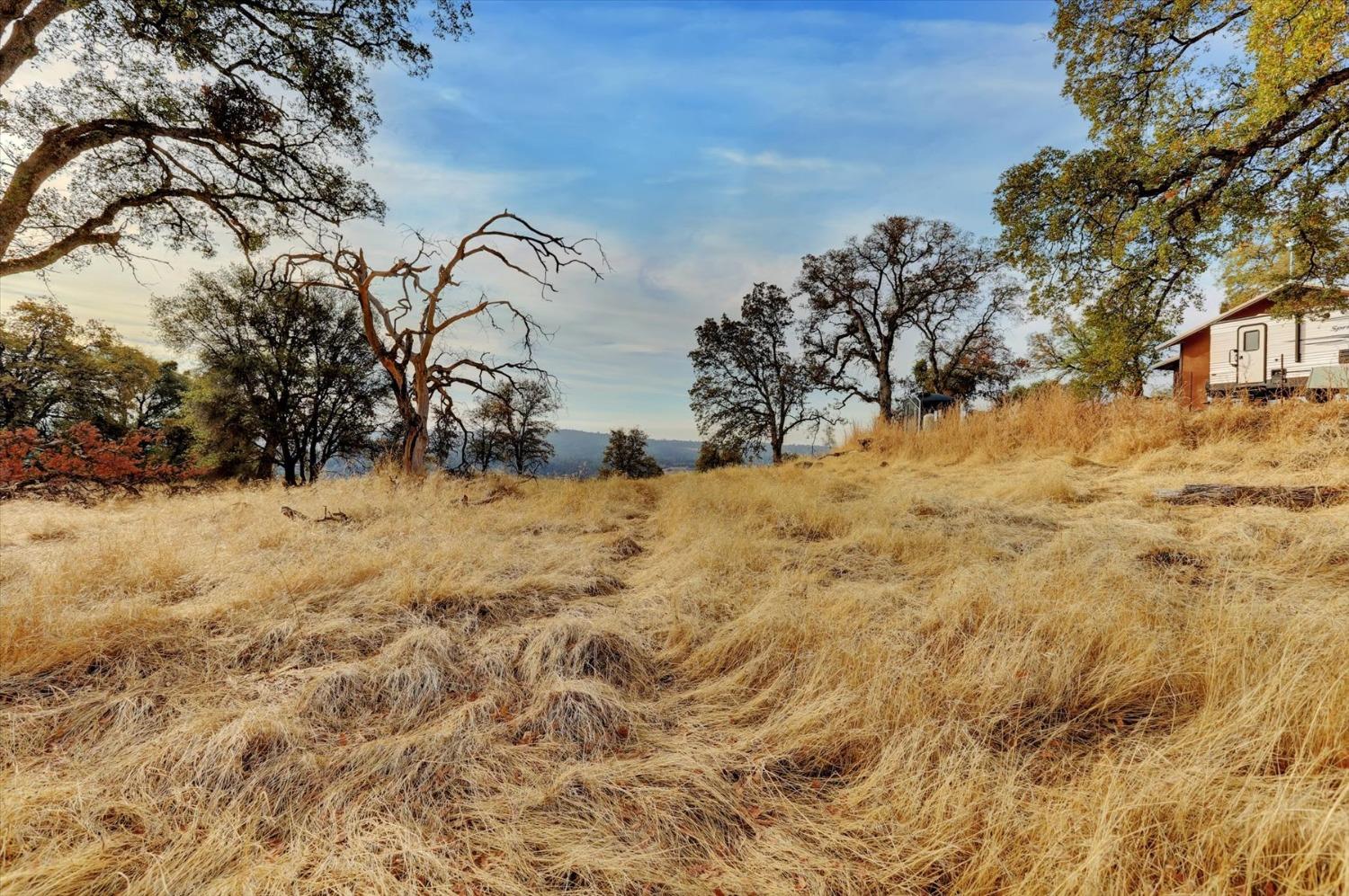 Ballantree Lane, Grass Valley, California image 29