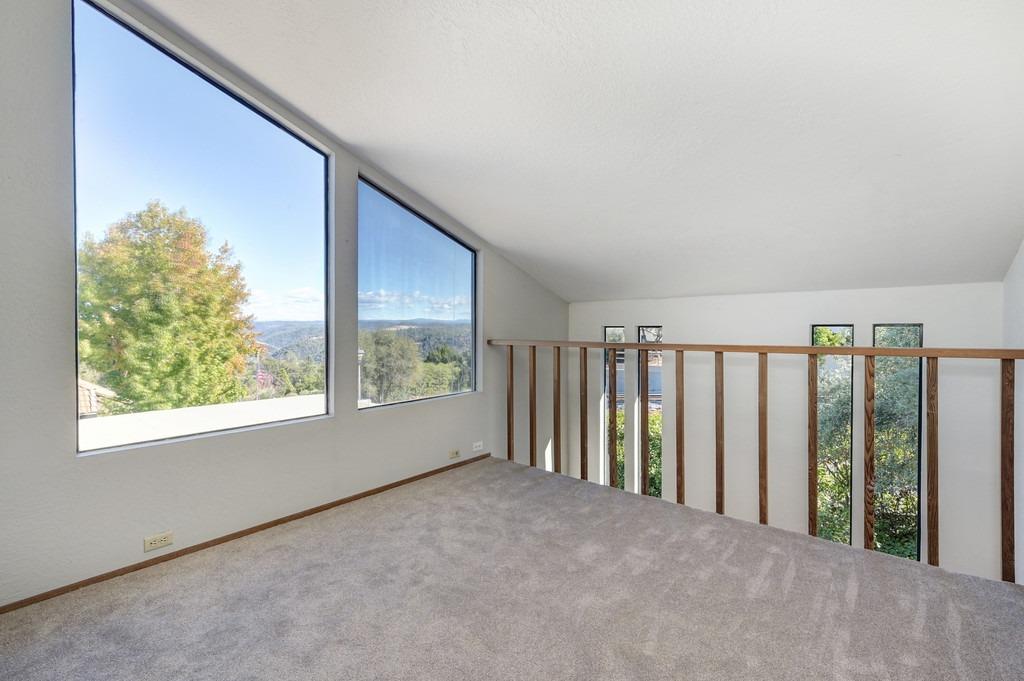 Detail Gallery Image 22 of 45 For 470 Olive Orchard Dr, Auburn,  CA 95603 - 3 Beds | 2/1 Baths