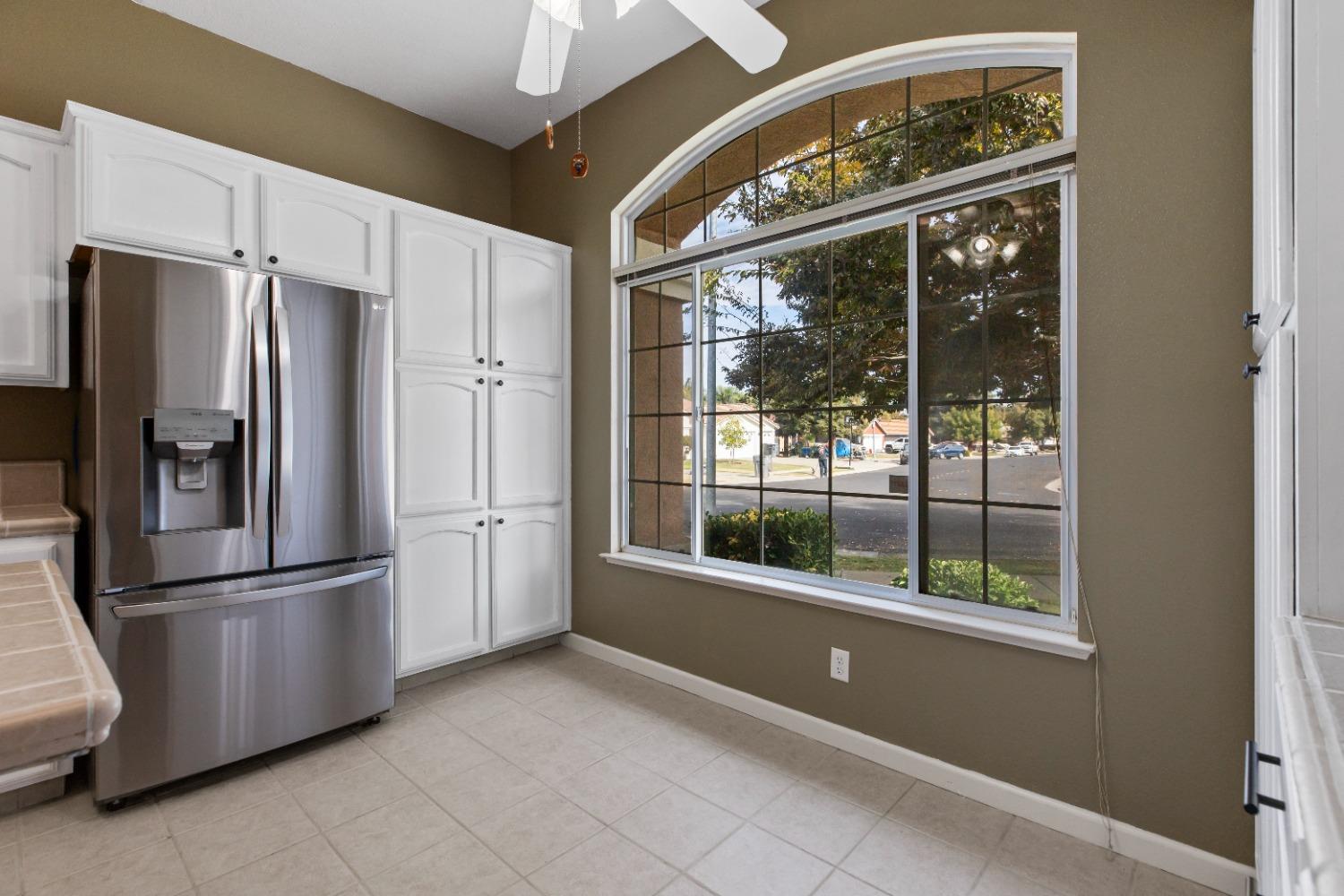 Detail Gallery Image 17 of 40 For 6033 Bessac Dr, Riverbank,  CA 95367 - 3 Beds | 2 Baths