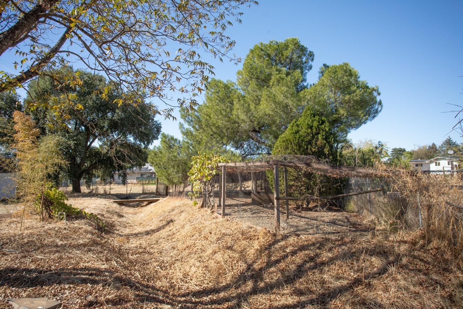 Detail Gallery Image 61 of 65 For 904 Thermalito Ave, Oroville,  CA 95965 - 3 Beds | 1 Baths