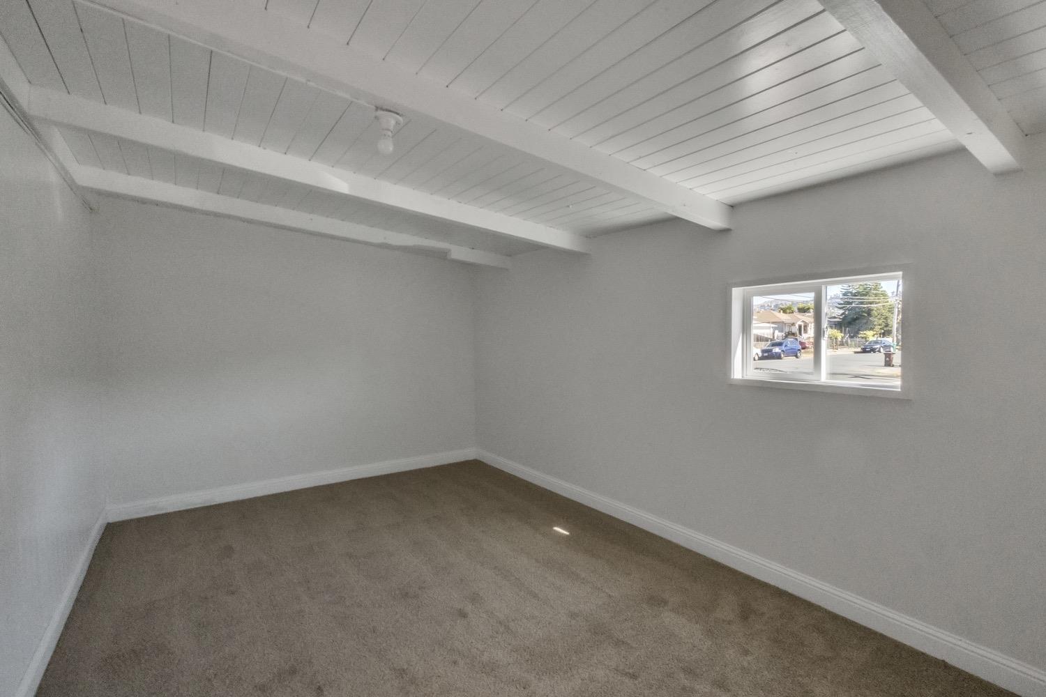 Detail Gallery Image 35 of 39 For 3424 Wall Ave, Richmond,  CA 94804 - 3 Beds | 2 Baths