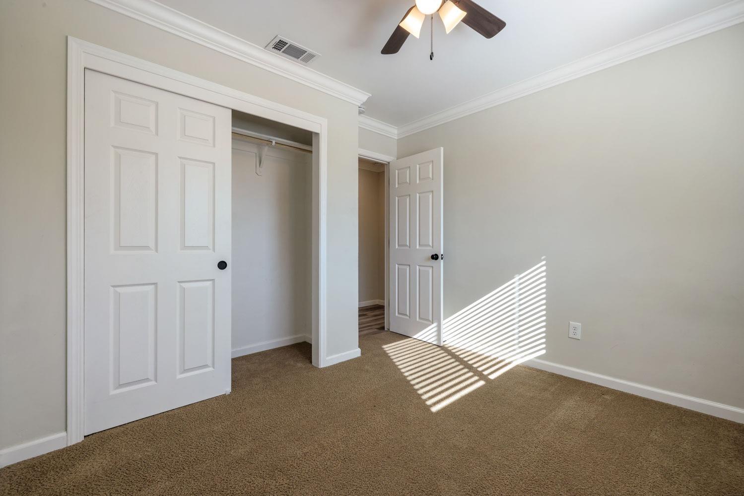 Detail Gallery Image 24 of 33 For 4801 Corona Way, Denair,  CA 95316 - 3 Beds | 2 Baths