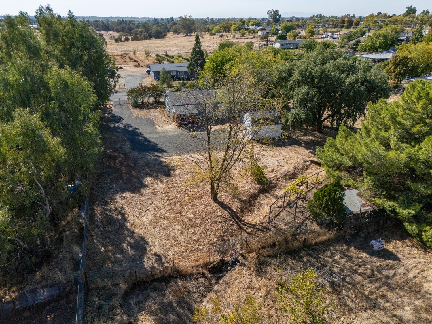 Detail Gallery Image 31 of 65 For 904 Thermalito Ave, Oroville,  CA 95965 - 3 Beds | 1 Baths