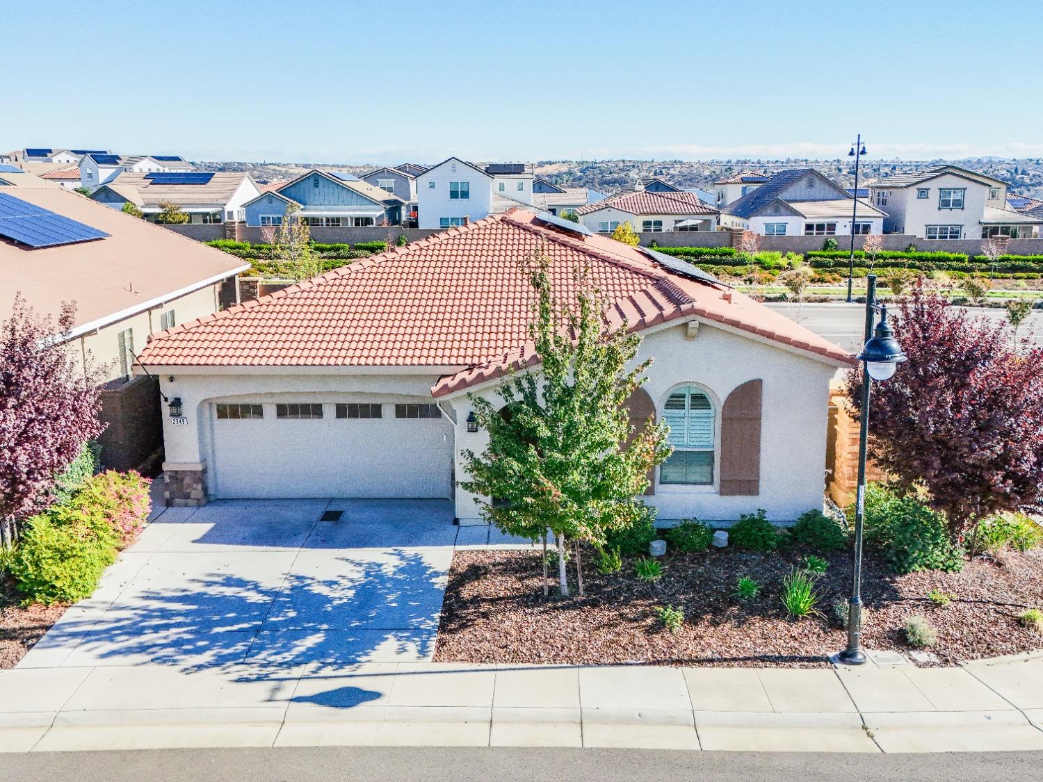 Detail Gallery Image 64 of 72 For 2949 Shady Acres Loop, Rocklin,  CA 95765 - 4 Beds | 3 Baths