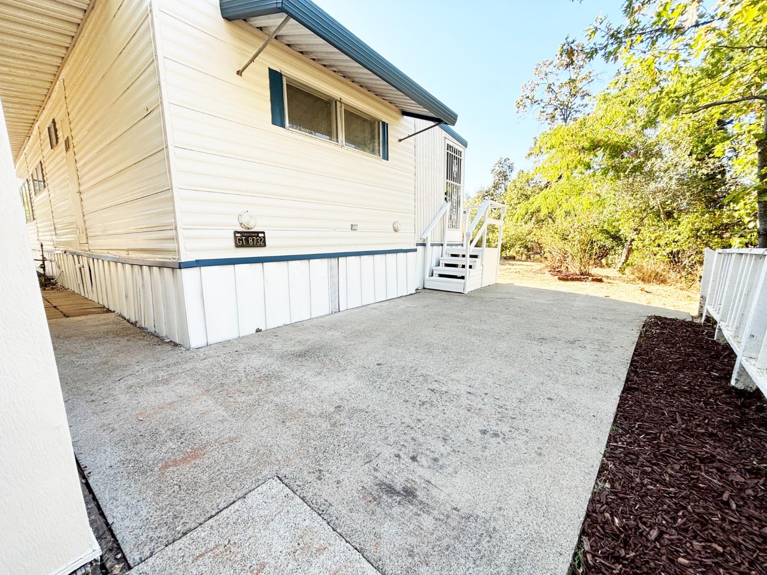 Detail Gallery Image 25 of 27 For 6387 6387 Mother Lode Dr 30, Placerville,  CA 95667 - 2 Beds | 1 Baths