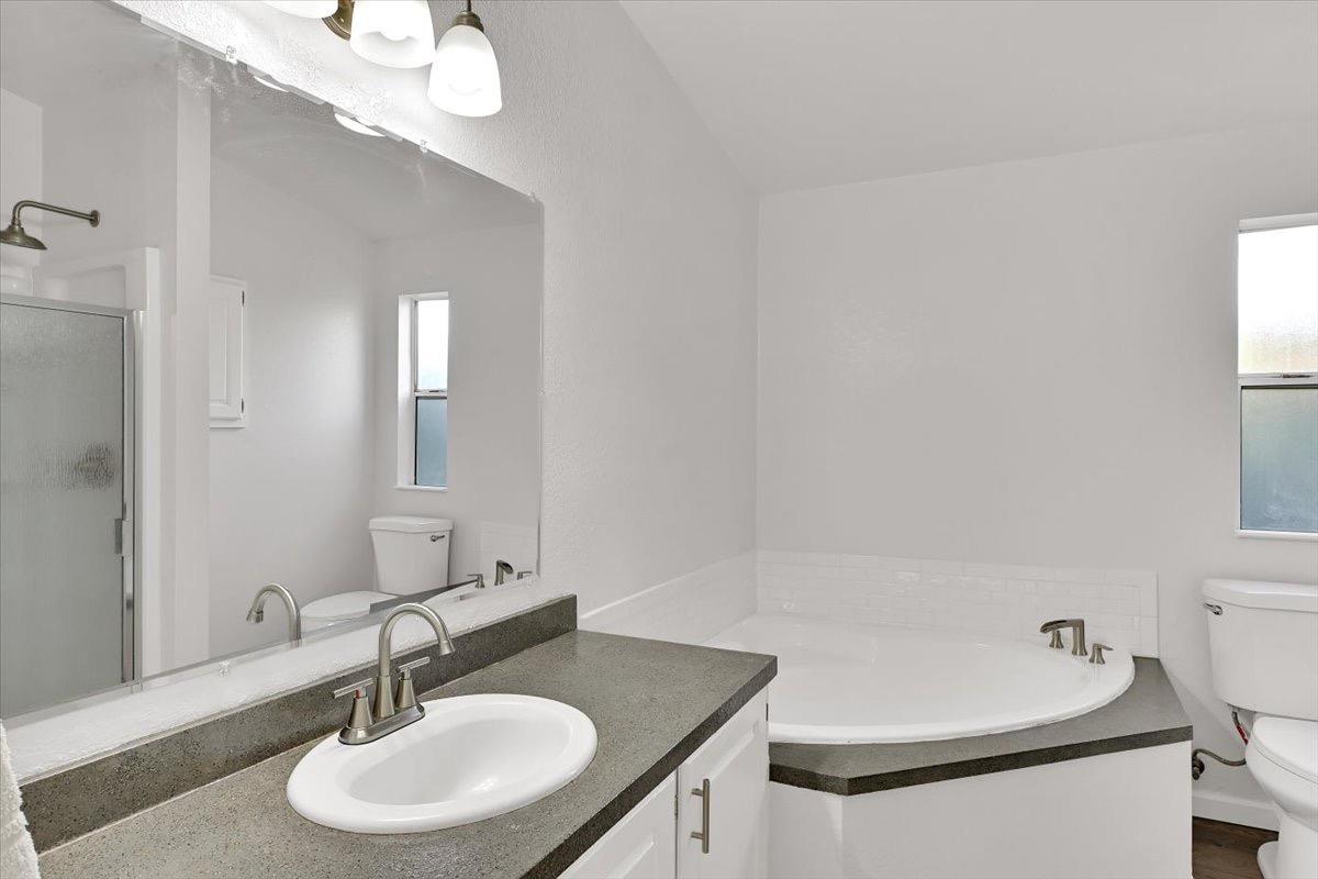 Detail Gallery Image 27 of 36 For 6057 Griffith Ave 78, Marysville,  CA 95901 - 2 Beds | 2 Baths