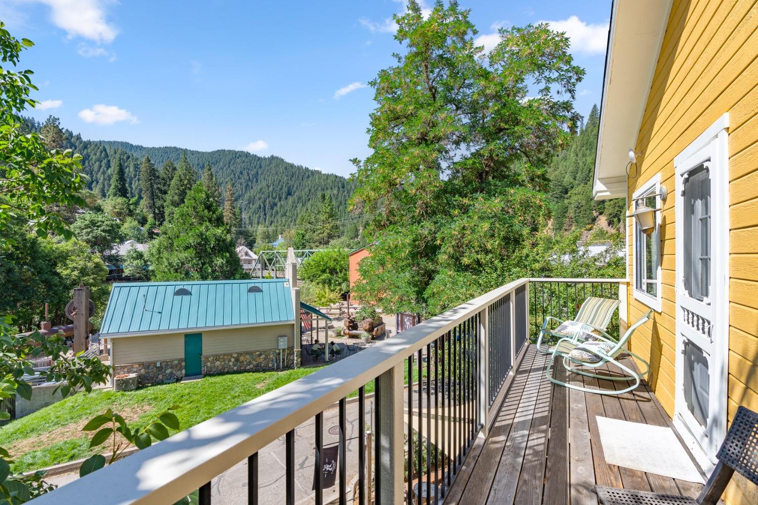 Detail Gallery Image 60 of 74 For 200 Main St, Downieville,  CA 95936 - – Beds | – Baths