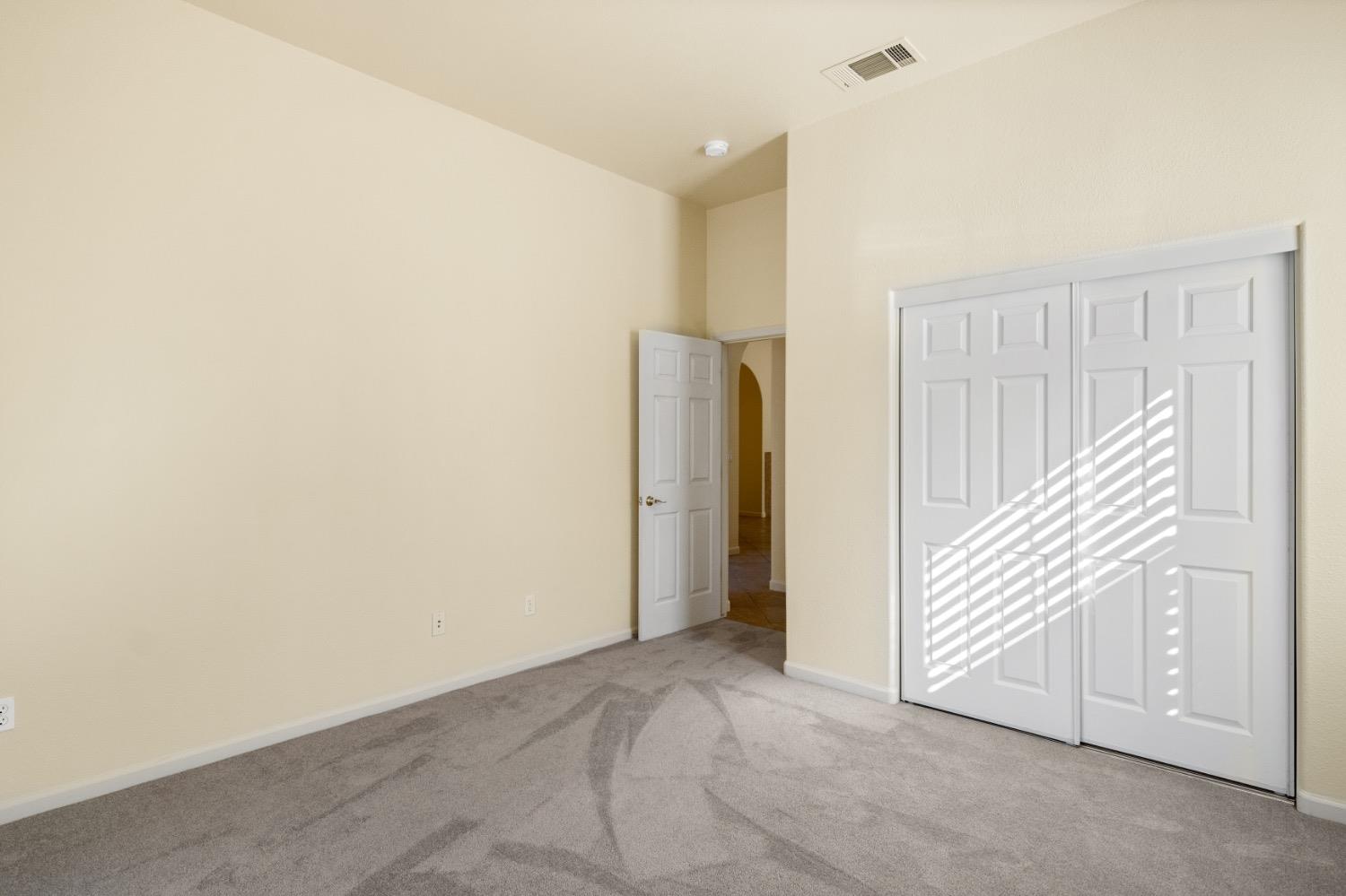 Detail Gallery Image 21 of 44 For 188 Spring Ave, Patterson,  CA 95363 - 2 Beds | 2 Baths