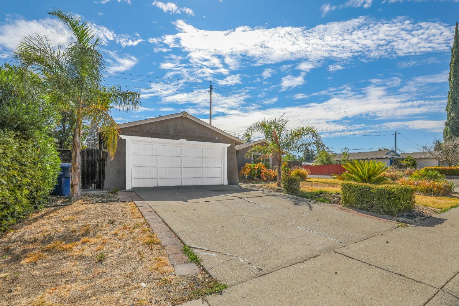 Detail Gallery Image 46 of 88 For 4293 Worthington Dr, North Highlands,  CA 95660 - 4 Beds | 2 Baths