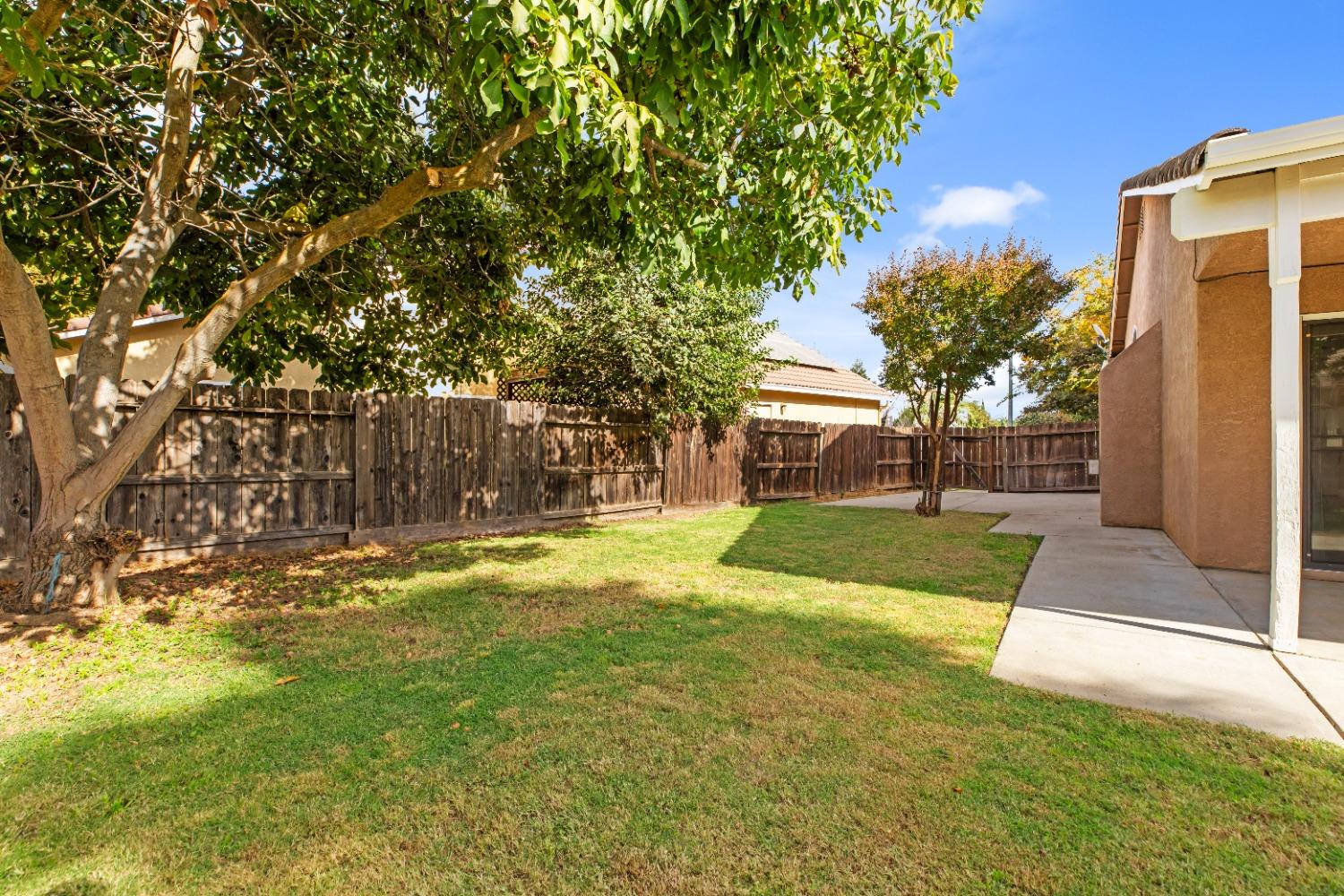 Detail Gallery Image 32 of 40 For 6033 Bessac Dr, Riverbank,  CA 95367 - 3 Beds | 2 Baths