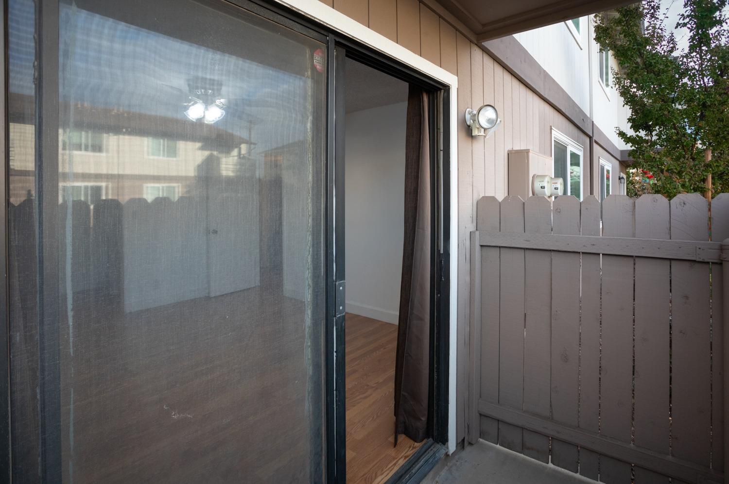 Detail Gallery Image 45 of 47 For 799 Clark Ave #25,  Yuba City,  CA 95991 - 2 Beds | 1 Baths