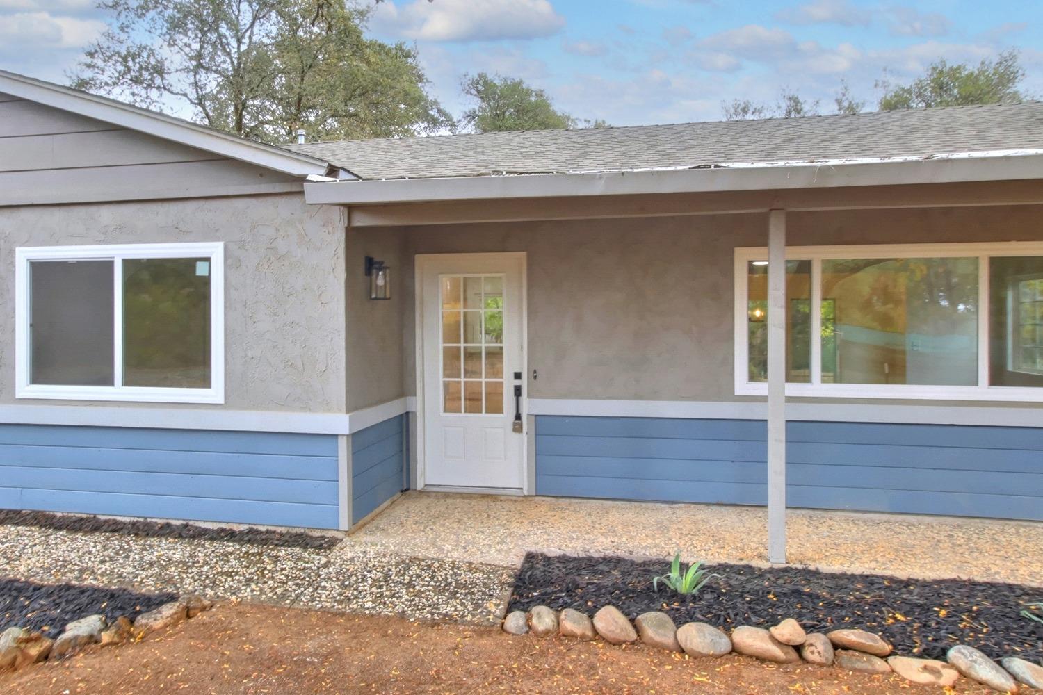 Detail Gallery Image 55 of 56 For 3317 Rancho Ct, Placerville,  CA 95667 - 3 Beds | 2 Baths