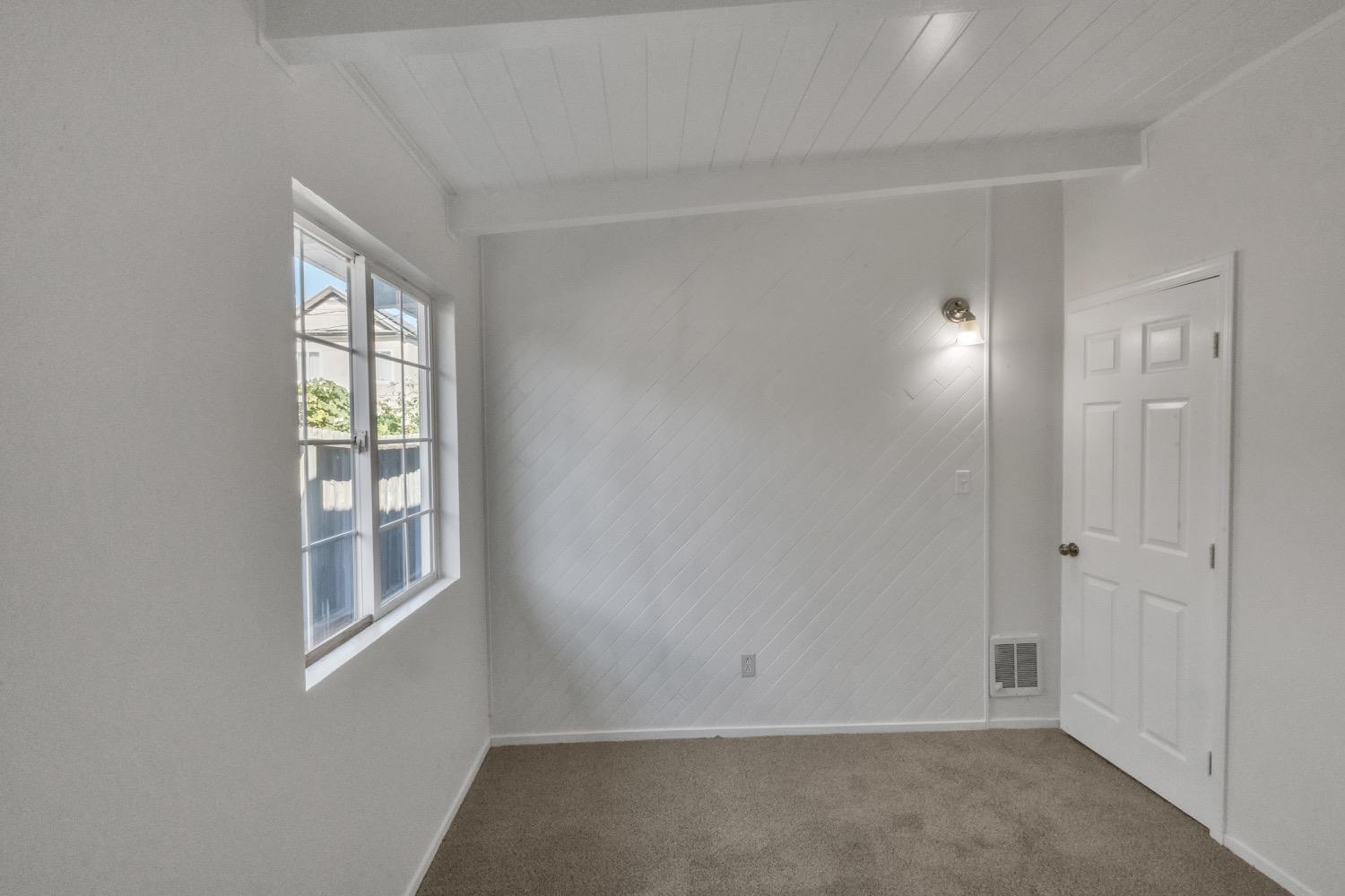 Detail Gallery Image 27 of 39 For 3424 Wall Ave, Richmond,  CA 94804 - 3 Beds | 2 Baths