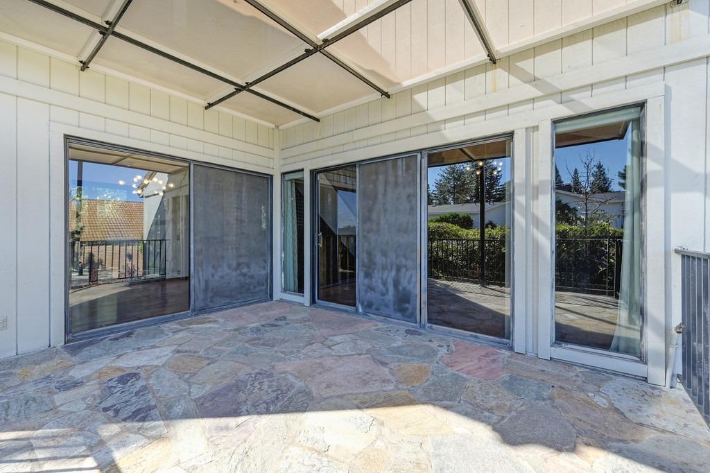 Detail Gallery Image 14 of 45 For 470 Olive Orchard Dr, Auburn,  CA 95603 - 3 Beds | 2/1 Baths