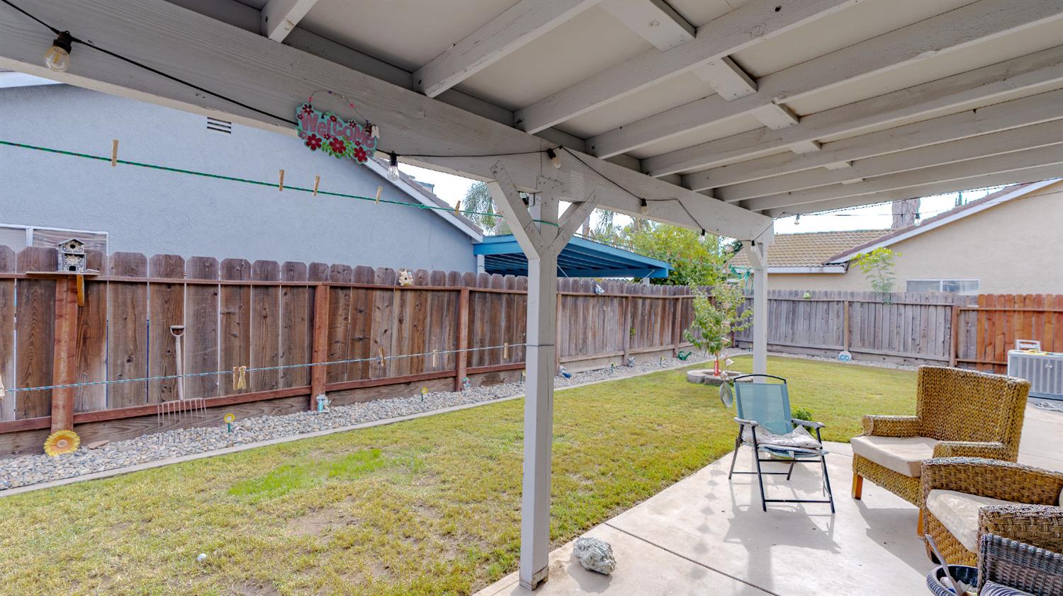 Detail Gallery Image 19 of 19 For 308 Goldrun Dr, Modesto,  CA 95354 - 3 Beds | 2 Baths