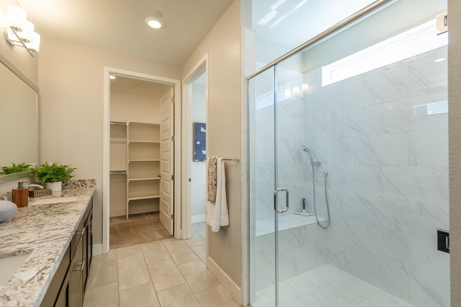 Detail Gallery Image 21 of 31 For 4425 Danube River Ln, Sacramento,  CA 95834 - 2 Beds | 2 Baths