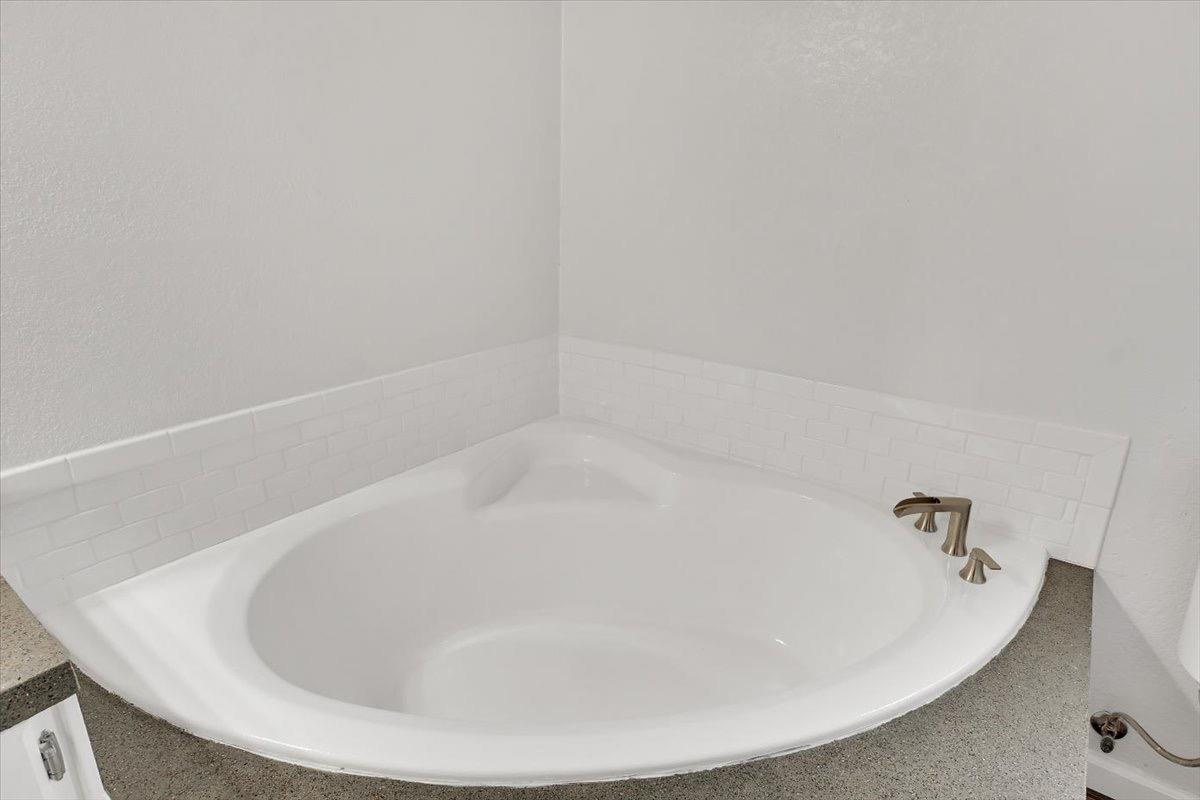 Detail Gallery Image 30 of 36 For 6057 Griffith Ave 78, Marysville,  CA 95901 - 2 Beds | 2 Baths