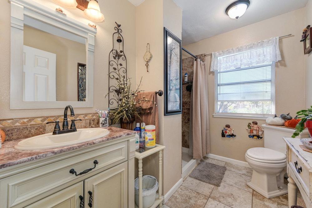 Detail Gallery Image 23 of 63 For 3487 Joy Lane, Shingle Springs,  CA 95682 - 3 Beds | 2 Baths