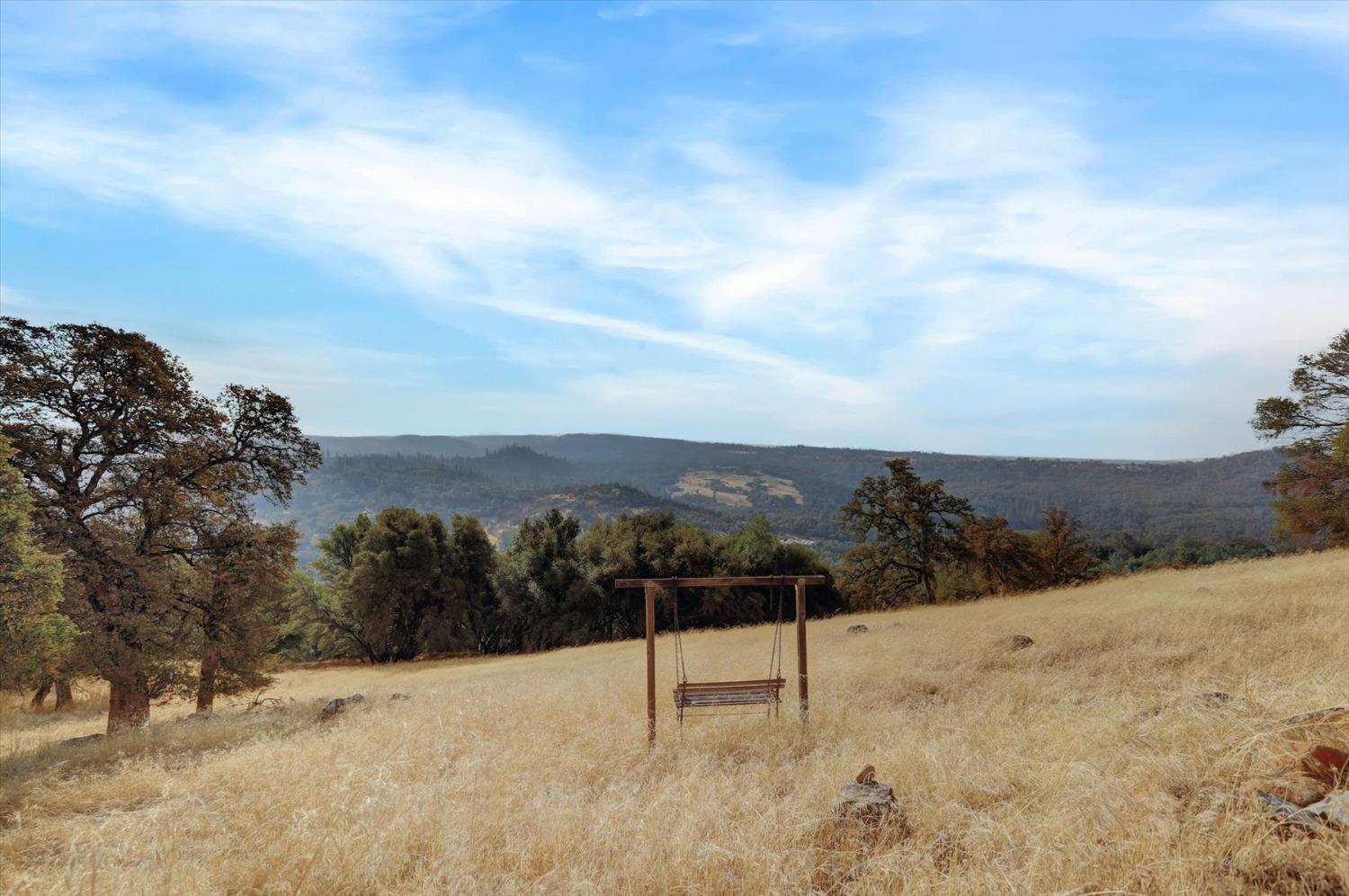 Ballantree Lane, Grass Valley, California image 1