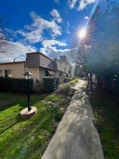 Detail Gallery Image 17 of 20 For 5915 Casa Alegre, Carmichael,  CA 95608 - 3 Beds | 2/1 Baths