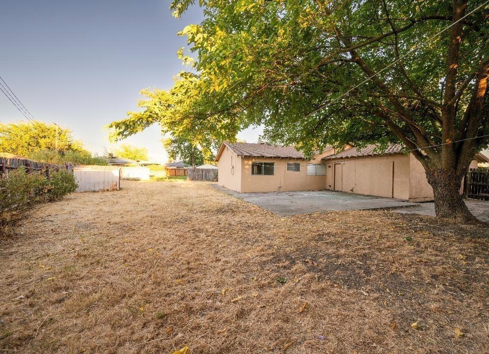 Detail Gallery Image 18 of 18 For 3374 Swaim Ct, Sacramento,  CA 95838 - 4 Beds | 1/1 Baths