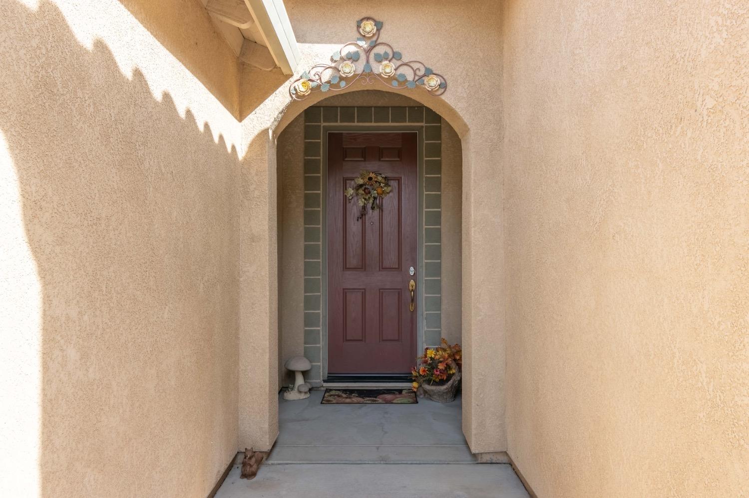 Detail Gallery Image 9 of 44 For 188 Spring Ave, Patterson,  CA 95363 - 2 Beds | 2 Baths