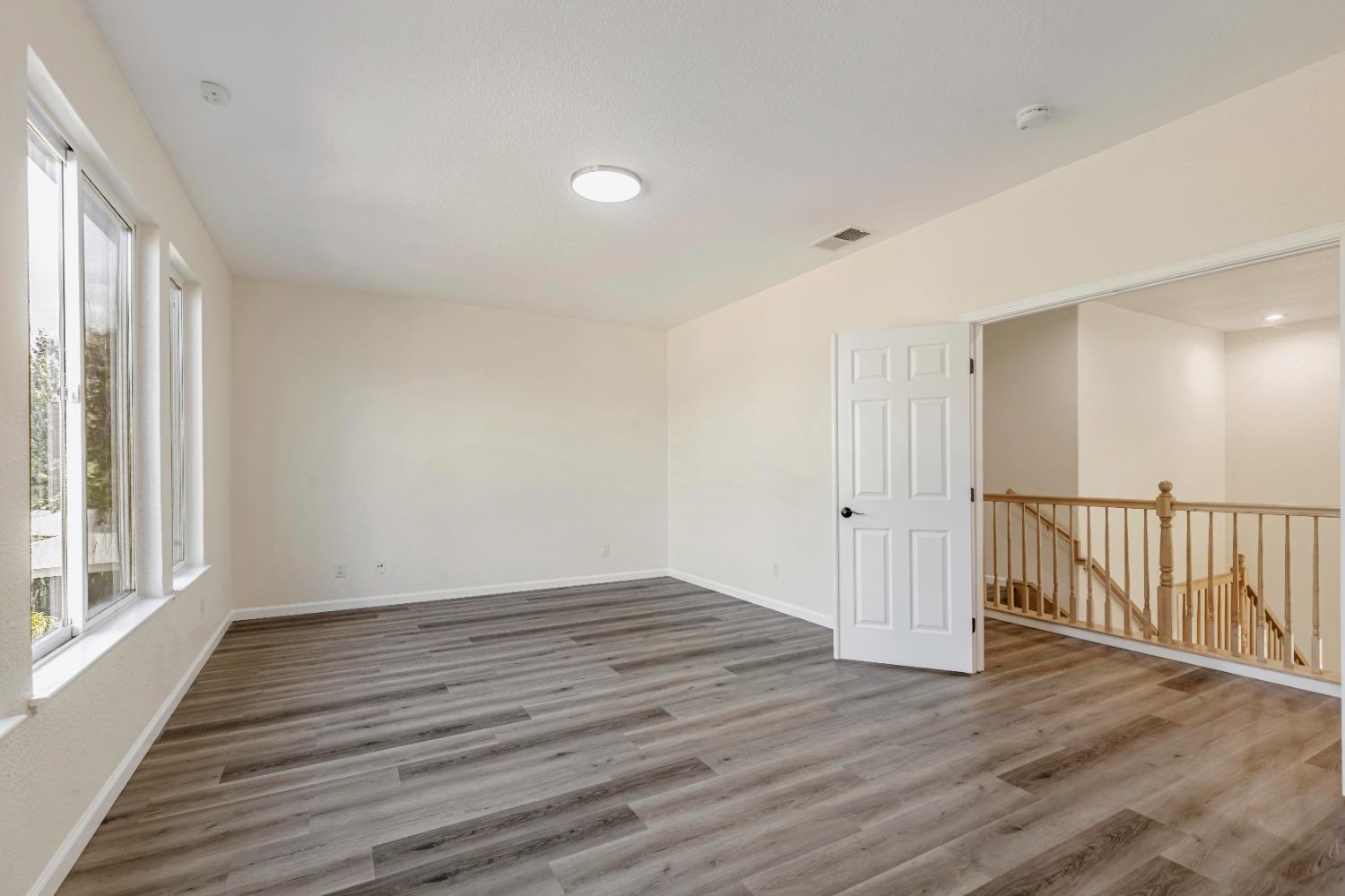 Detail Gallery Image 20 of 43 For 10391 Nations Cir, Stockton,  CA 95209 - 5 Beds | 3/1 Baths